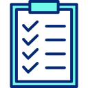 checklist (1)