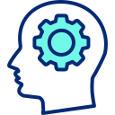project-management