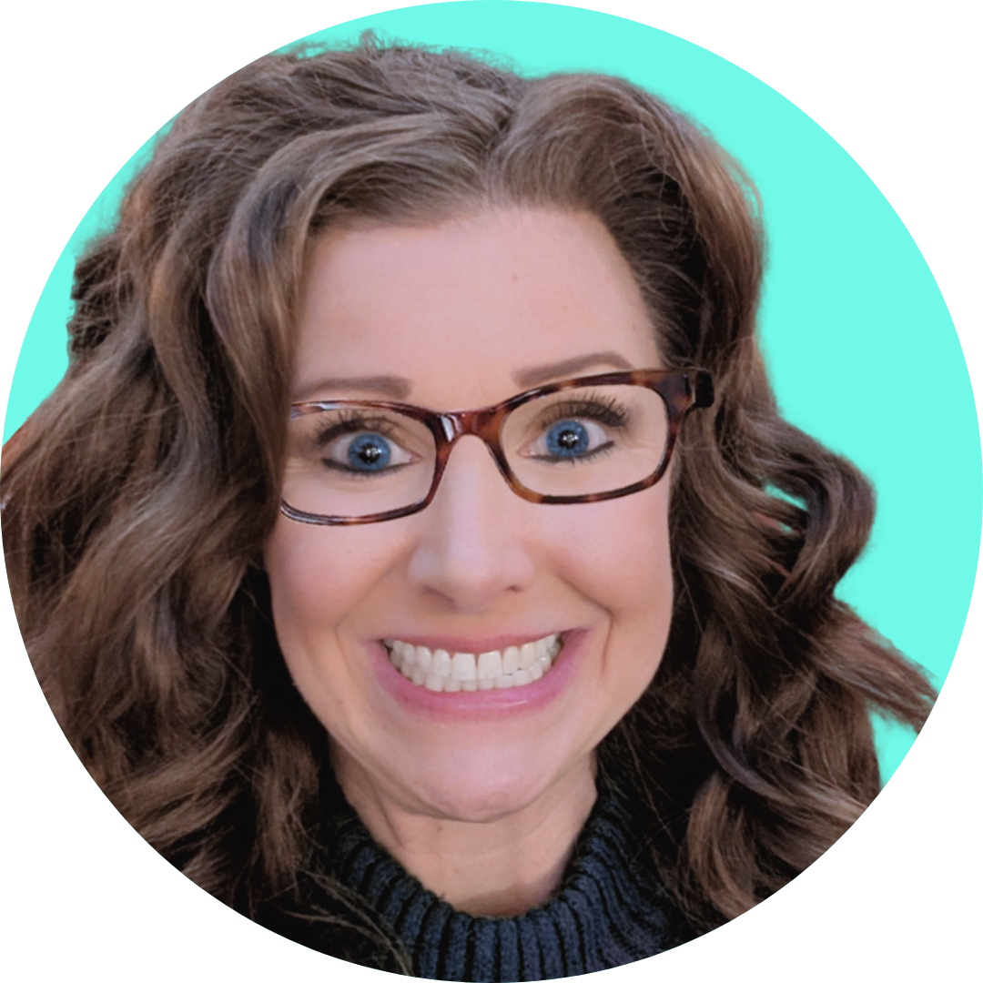 Jacqui Headshot 2025