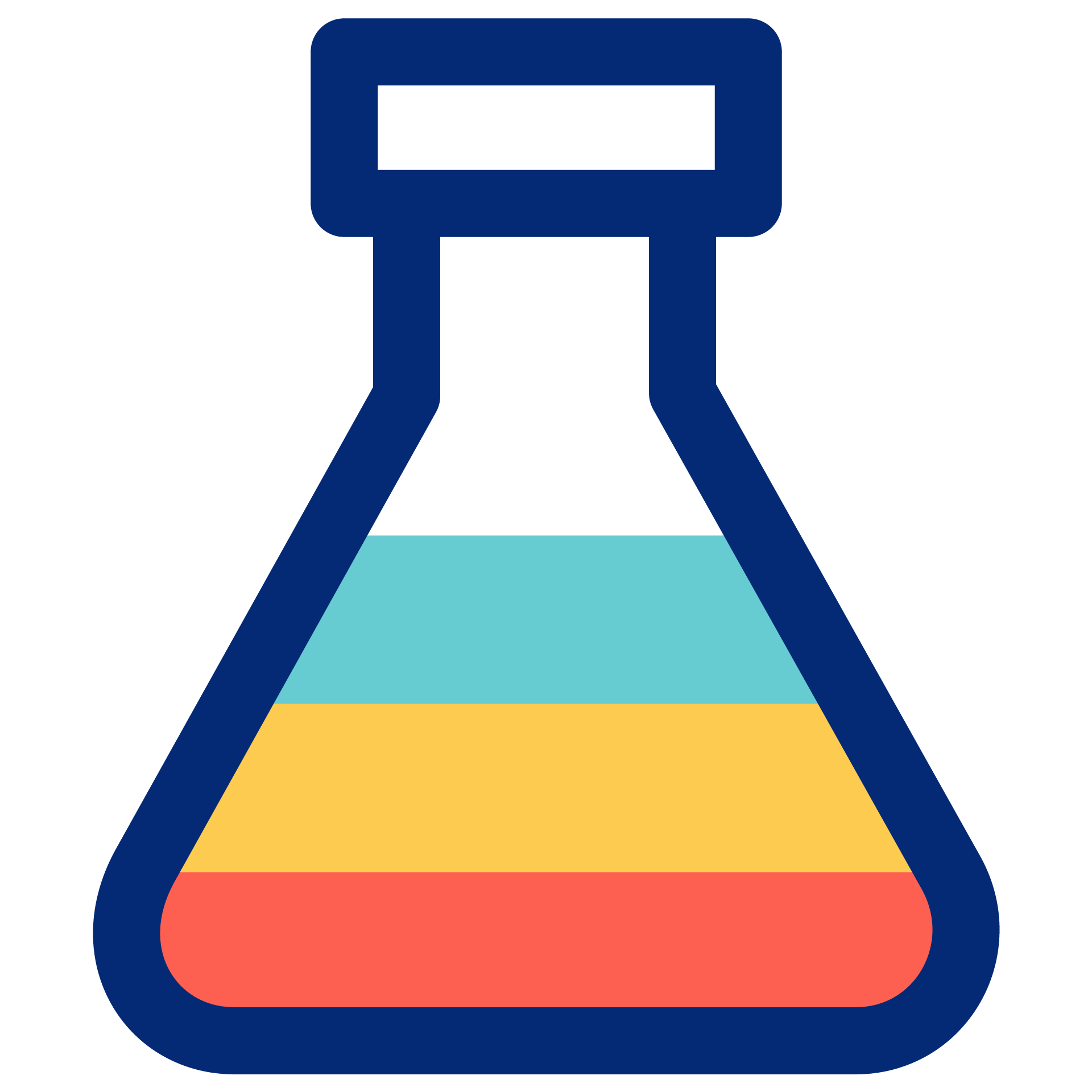 the ops lab
